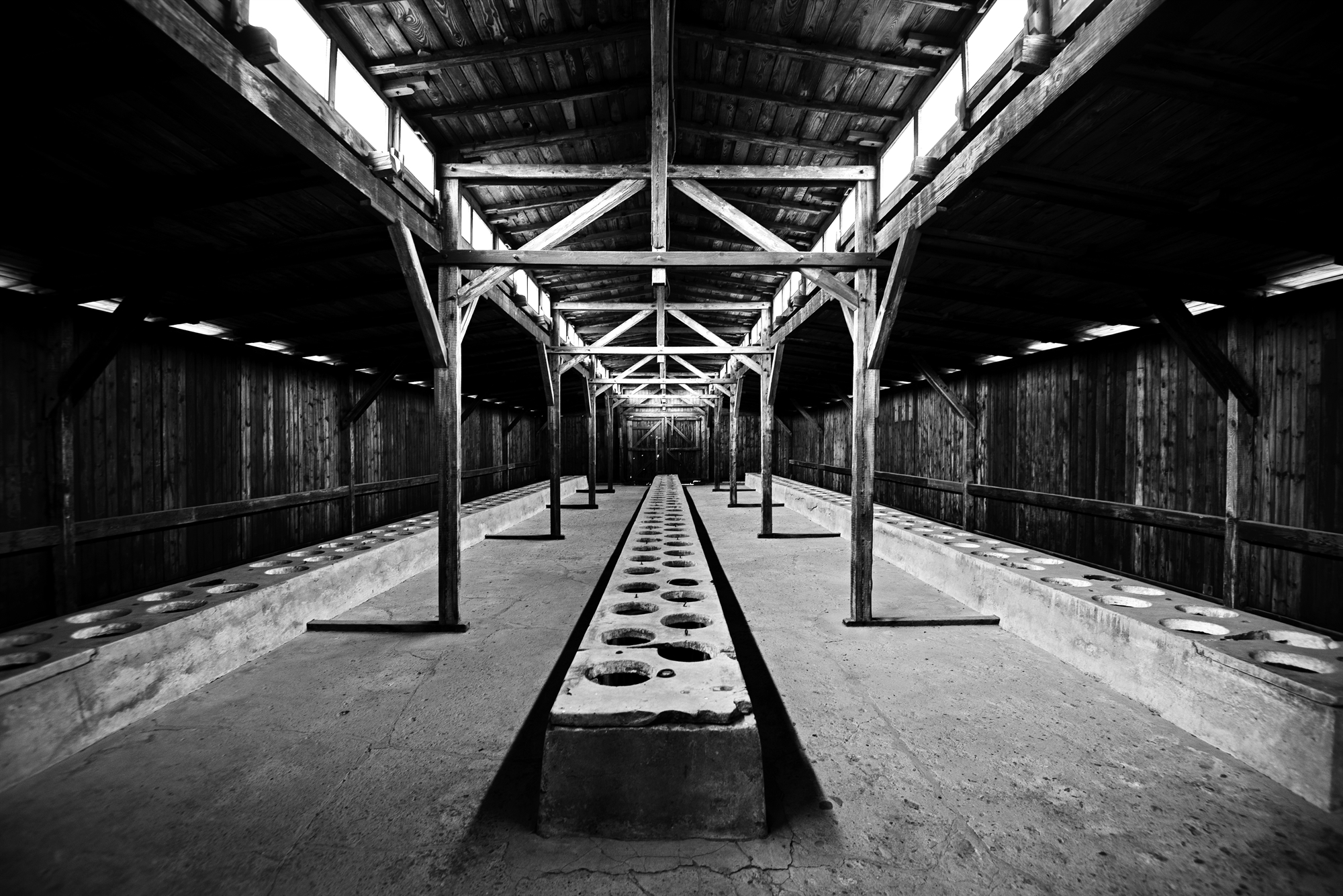 «Ο μοναδικός τρόπος είναι η αγάπη»-2