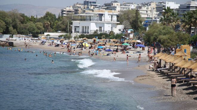 καιρός-προ-των-πυλών-ο-πρώτος-καύσωνας-563052403