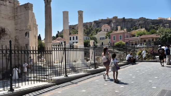 καιρός-εως-30-βαθμούς-ο-υδράργυρος-πού-563048527