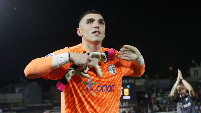 χρήστος-μανδάς-ουδείς-προφήτης-στον-τ-563011972