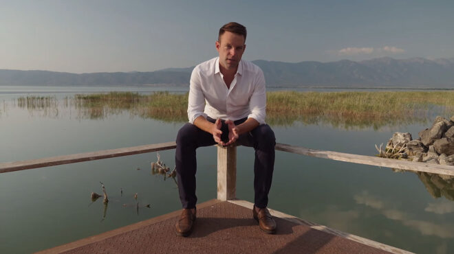 συριζα-η-δεύτερη-διαφορετική-μάχη-γ-563024035