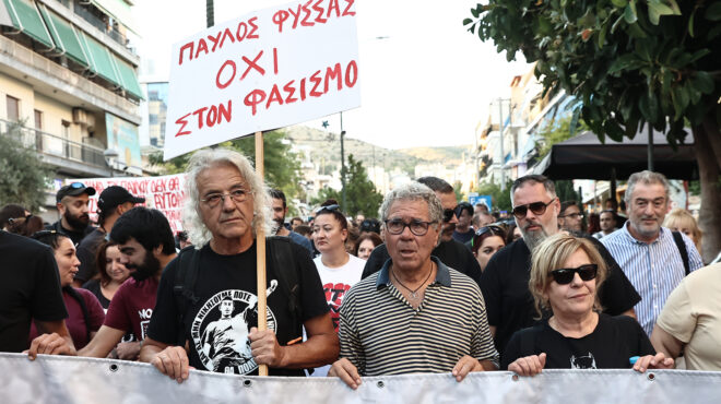 οικογένεια-φύσσα-για-αποφυλάκιση-μιχ-563008723