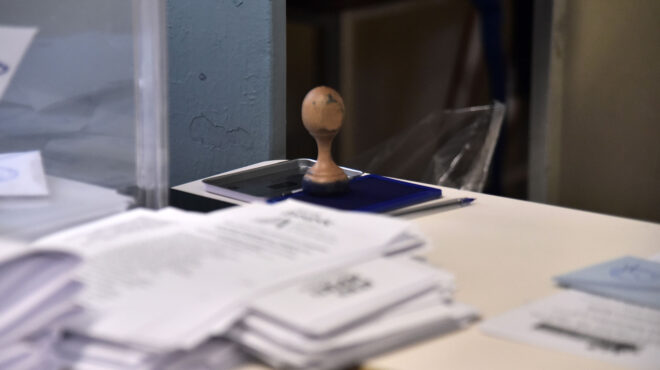 δημοσκόπηση-pulse-στις-155-μονάδες-η-διαφορά-563053657