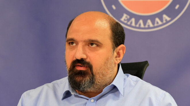 χρ-τριαντόπουλος-κανένας-λόγος-ανησυ-563034265