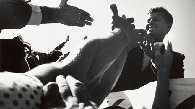 αφηγήθηκαν-ιστορίες-με-ένα-κλικ-563032810