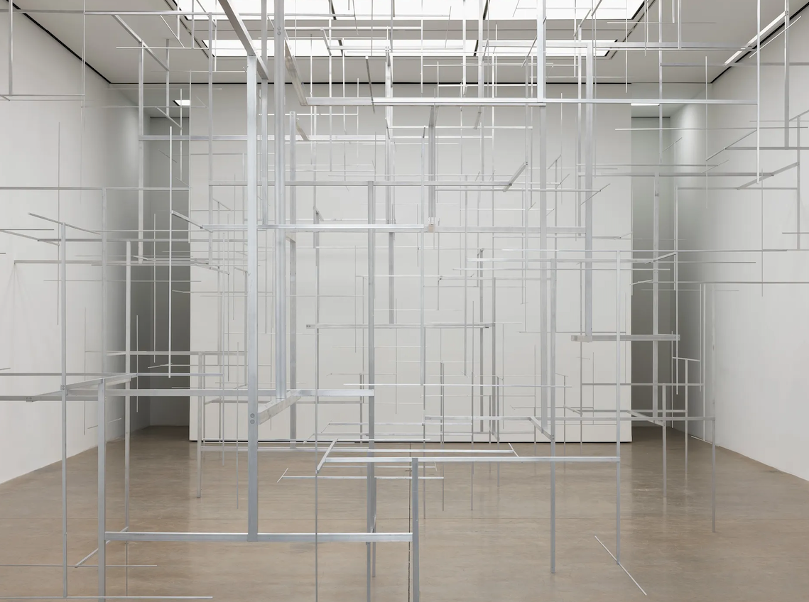 Γράμμα από τη Νέα Υόρκη: βόλτα στις γκαλερί του Upper East Side-1