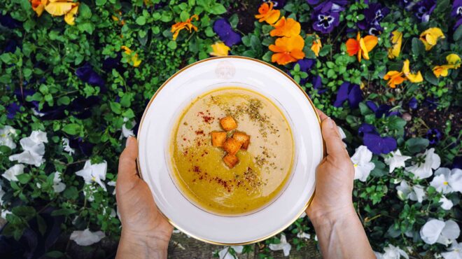 τα-άλαδα-του-οικουμενικού-πατριαρχεί-563007010