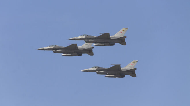 τουρκικά-αεροσκάφη-παραβιάζουν-το-fir-αθ-563026699