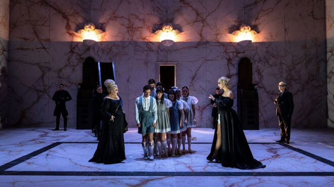 στα-σόδομα-με-οδηγό-τον-σαντ-563021359