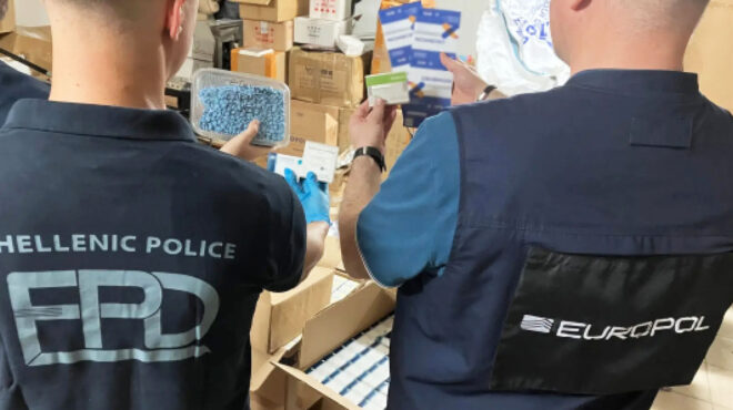 στη-φάκα-ελ-ασ-europol-η-διεθνής-των-αναβο-563043553