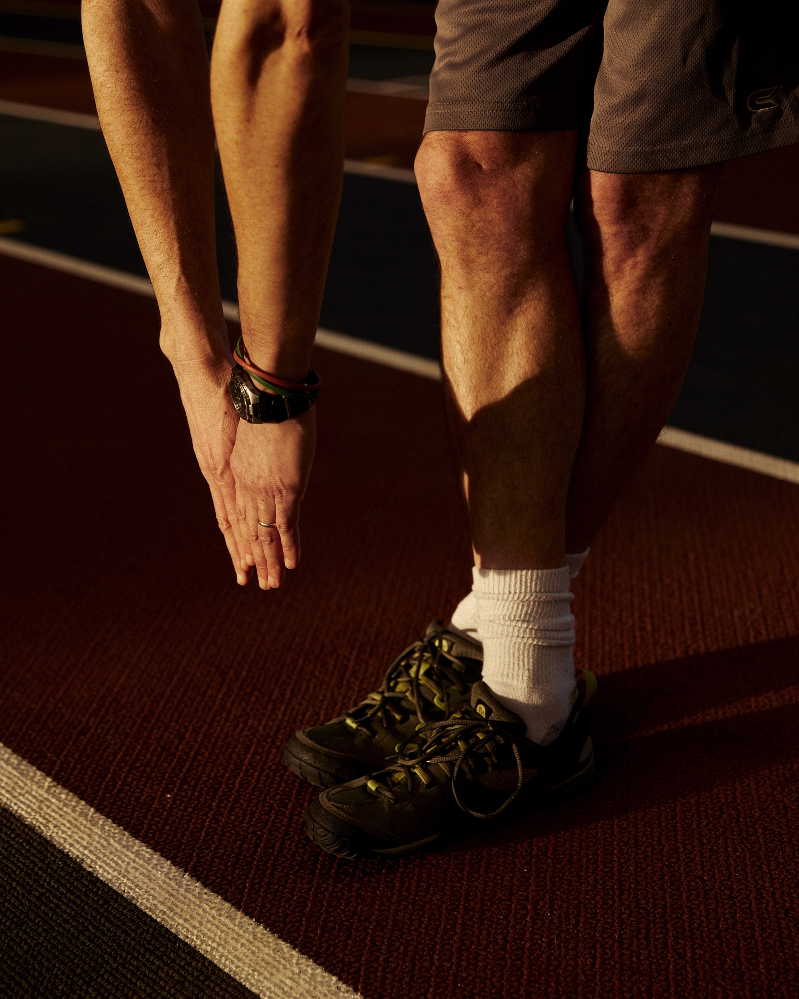 Ποια είναι η καλύτερη ώρα για γυμναστική;-2