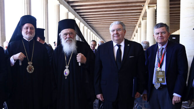 η-εαρινή-σύναξη-των-αρχόντων-563046592