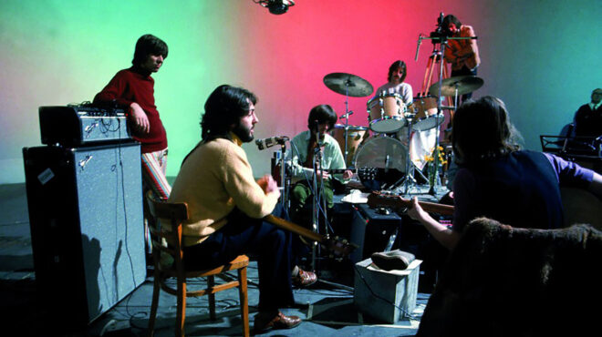 home-cinema-τέσσερις-θρύλοι-εν-δράσει-λίγο-πριν-563044339