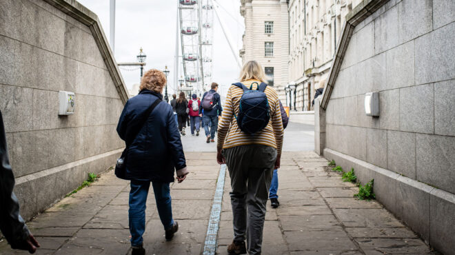 οι-χαρές-της-αστικής-πεζοπορίας-που-μο-563027878