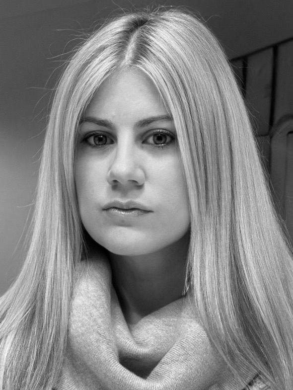 «Θα επέστρεφα στην Ελλάδα, αν…»-3