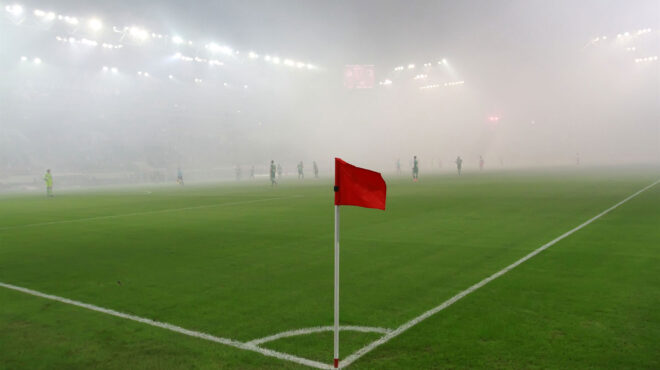 η-πίεση-στους-χούλιγκαν-έφερε-αποτελέ-563043586