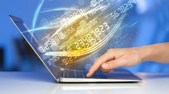 σε-δύο-χρόνια-οι-servicers-ρύθμισαν-κόκκινα-δά-563030947