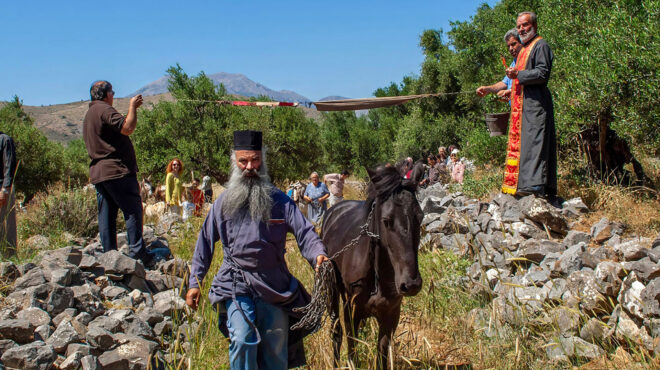 εκδήλωση-για-τον-παραδοσιακό-πολιτισ-563037949