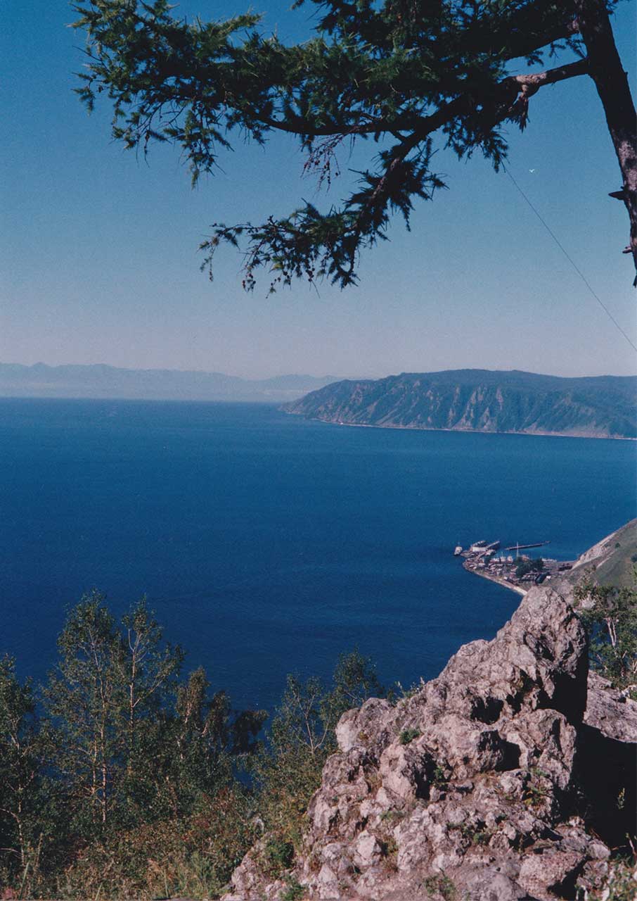 Ταξιδεύοντας με τον υπερμογγολικό σιδηρόδρομο-3