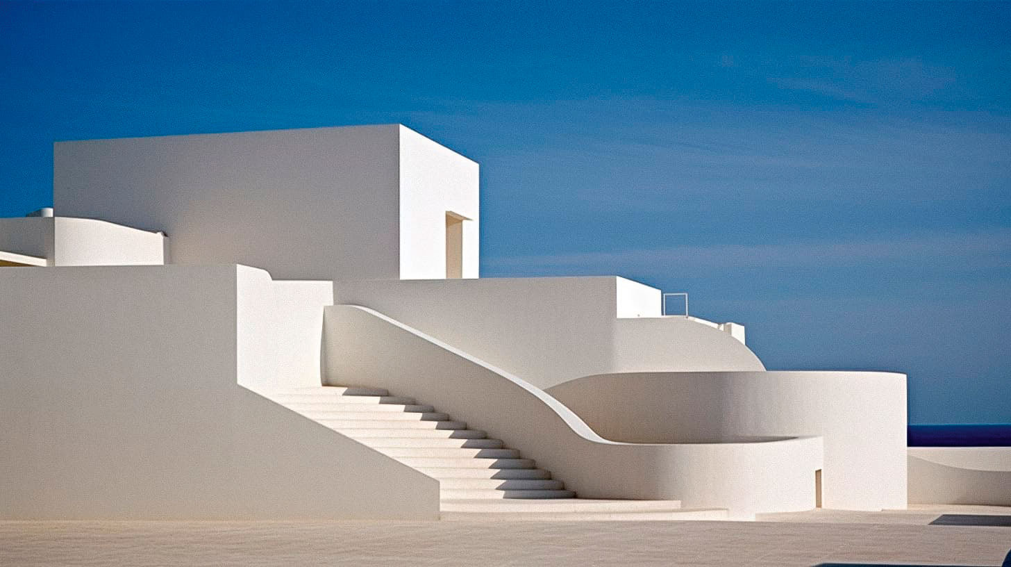 Τα βασιλικά πορτρέτα στο Μπάκιγχαμ αφηγούνται-4