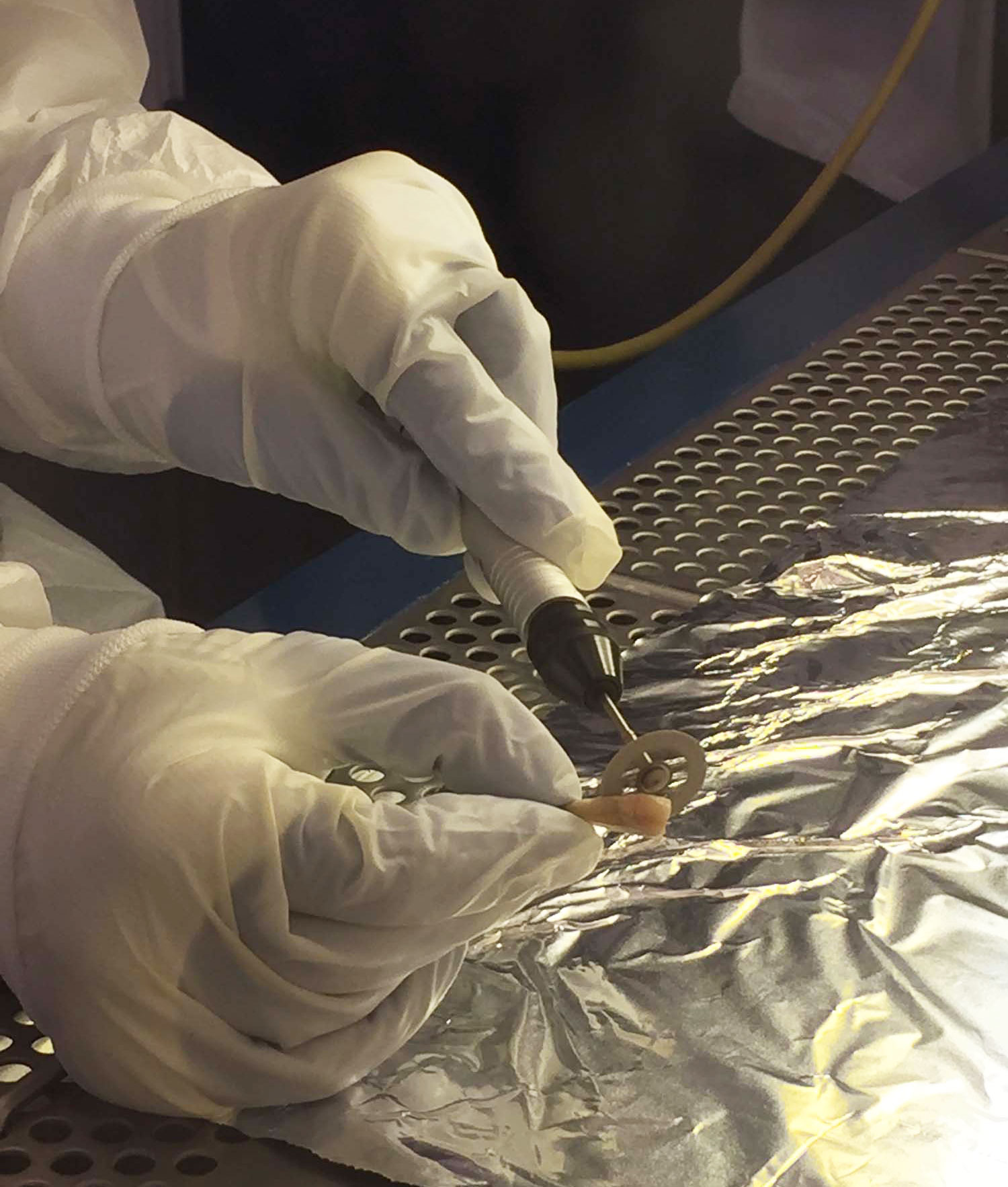 Ταυτοποιήθηκαν 83 χρόνια μετά: Αμαχοι εκτελεσθέντες στην Κρήτη-3