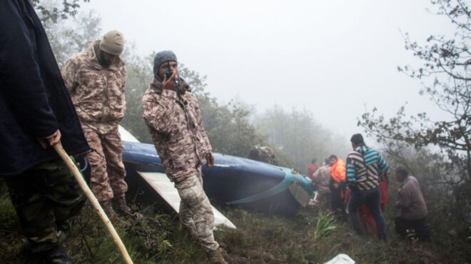θάνατος-εμπραχίμ-ραϊσί-συγκρατημένο-563036734
