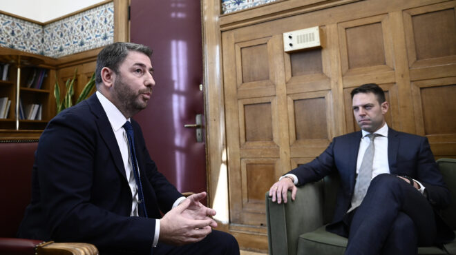 ανδρουλάκης-για-κασσελάκη-εχει-μια-ιδ-563037058