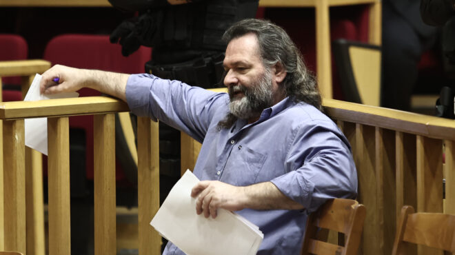 δίκη-χρυσής-αυγής-είμαι-ναζιστής-θα-μ-563041501