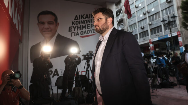 ζαχαριάδης-ο-σπηλιωτόπουλος-δεν-είνα-563018383