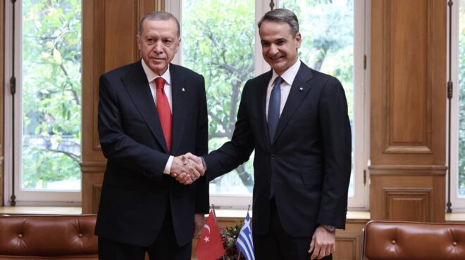 κυρ-μητσοτάκης-το-πρόγραμμα-της-επίσκ-563022052