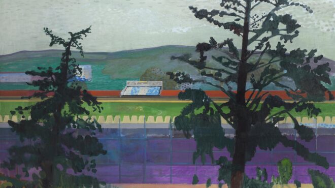 αντώνης-στάβερης-ένας-χειρουργός-αστ-563050063