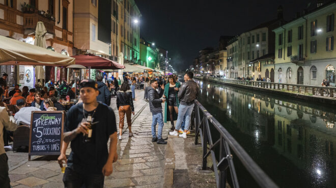 μιλάνο-περιορισμοί-στα-πάρτι-και-στην-563018680