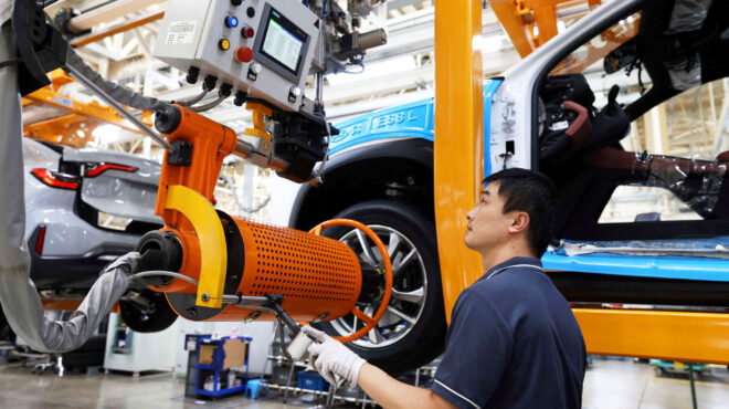 κινεζικές-εταιρείες-σχεδιάζουν-μέτρ-563050798