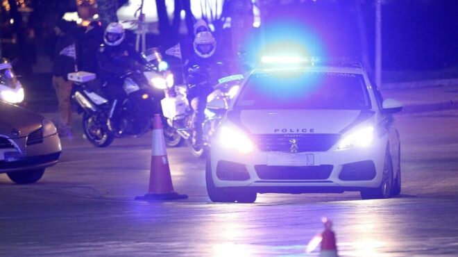 νίκαια-αυτοτραυματίστηκε-η-57χρονη-λέε-563046556