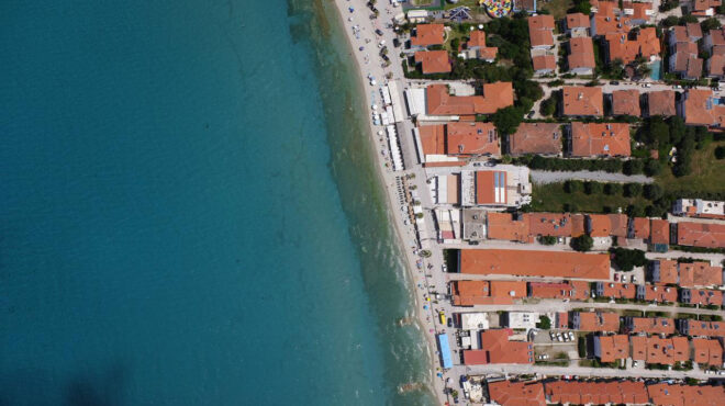 πρόστιμα-εξ-ουρανού-για-τις-παραλίες-563046562