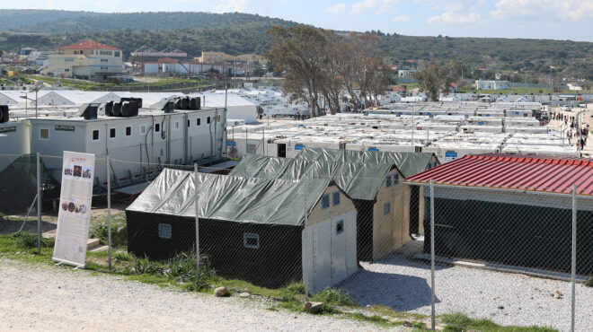 χωρίς-δυνατότητα-επικοινωνίας-οι-πρό-563029756