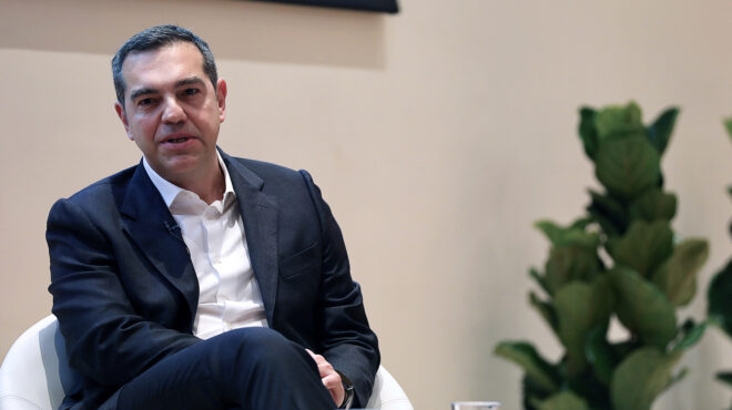 ωρα-ανακοινώσεων-για-το-ινστιτούτο-α-563045125