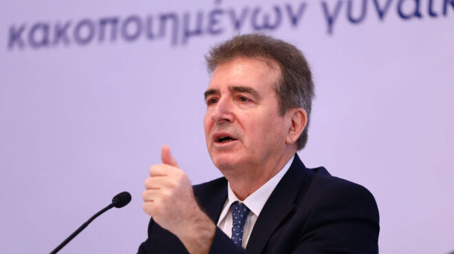 μιχ-χρυσοχοΐδης-1-000-συλλήψεις-για-ενδοο-563045629