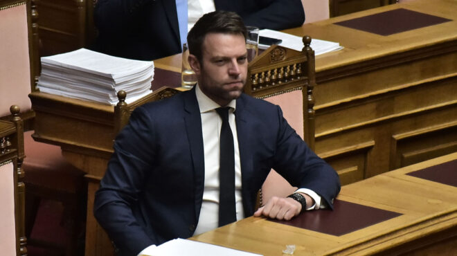 στ-κασσελάκης-η-ελληνική-κυβέρνηση-ν-563041243