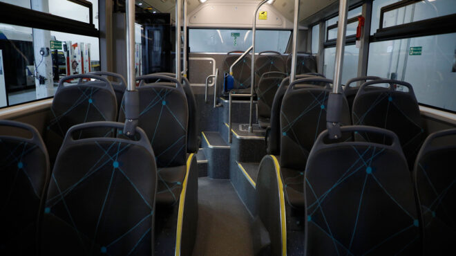 αλεξοπούλου-εως-το-τέλος-ιουνίου-θα-κυ-563045392