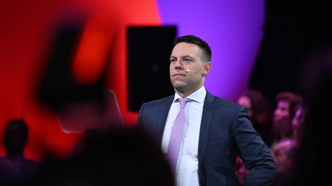 κασσελάκης-για-τσίπρα-μου-είπε-ότι-δεν-563046979