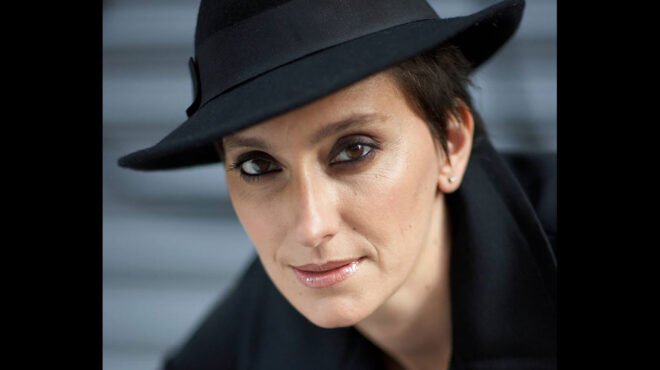 πού-βγαίνουμε-σήμερα-σάββατο-προτάσε-563020990