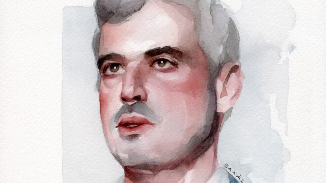 αρης-σπηλιωτόπουλος-σε-δείπνο-με-τον-λ-563010184