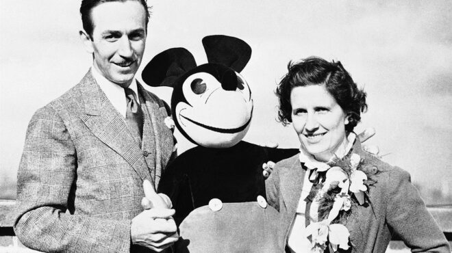 90-χρόνια-πριν-8-5-1934-563014543