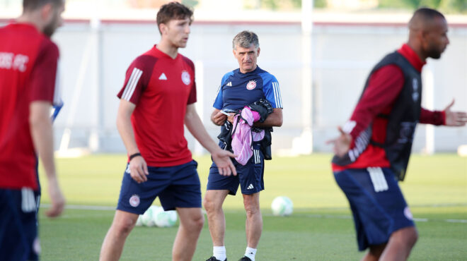 conference-league-ραντεβού-με-την-ιστορία-έχει-απόψε-563016628