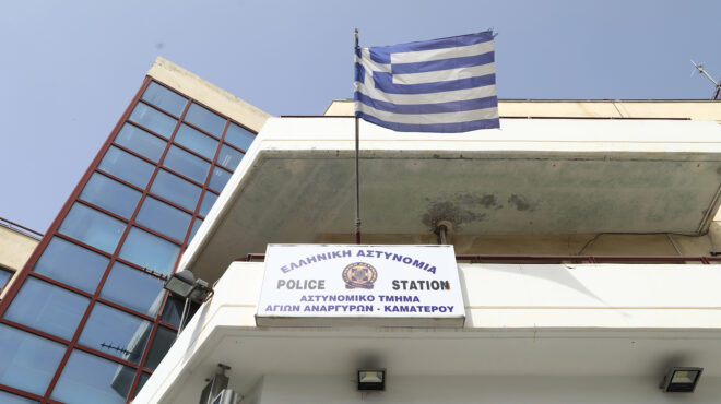 υπόθεση-αγίων-αναργύρων-πηγές-ελ-ασ-γι-563051101