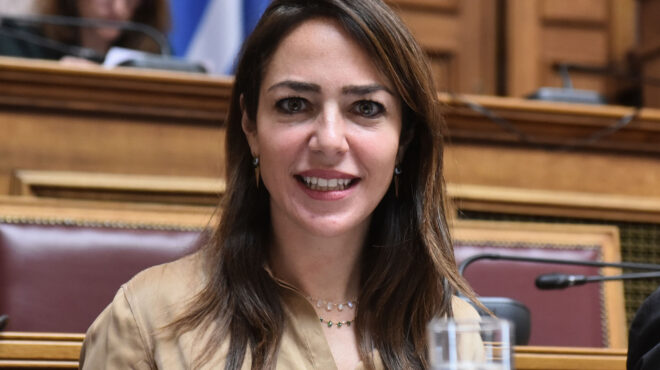 μιχαηλίδου-θα-αντιμετωπίσουμε-το-πρό-563047330