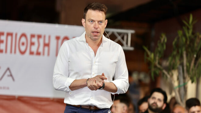 συριζα-η-δεύτερη-διαφορετική-μάχη-γ-563022280