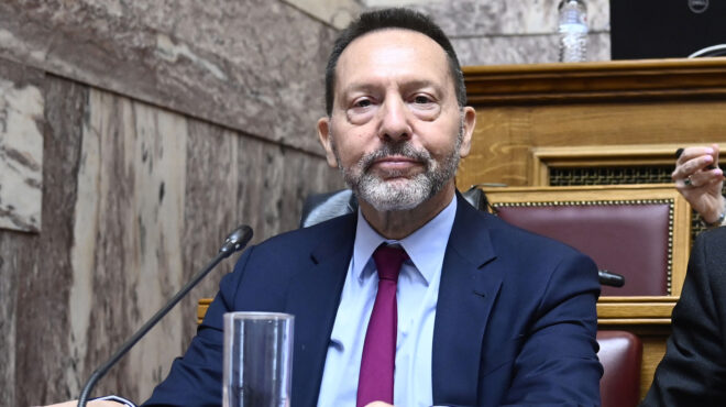 γ-στουρνάρας-η-παραοικονομία-την-περί-563045758