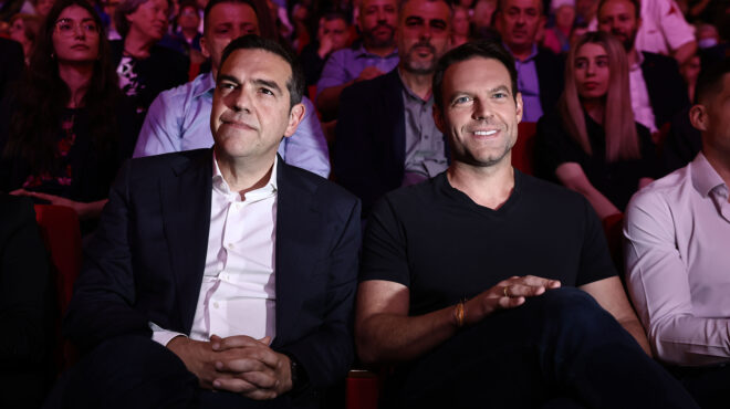 συριζα-σκιαμαχίες-κασσελάκη-με-τσίπρ-563048551